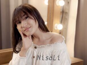NisaLi