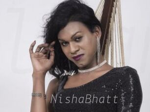 NishaBhatt