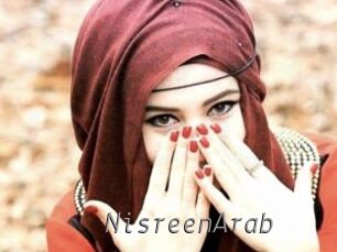 NisreenArab