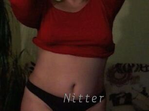 Nitter