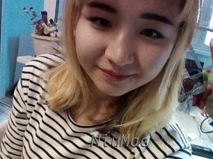 NiuMae