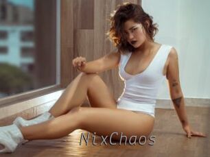 NixChaos