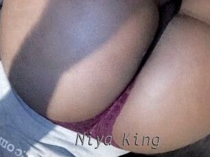 Niya_King