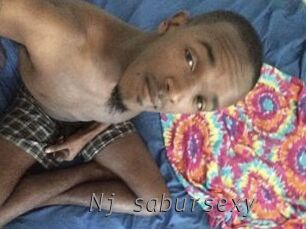 Nj_sabursexy Livestrip Cams