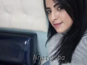 Nnatasha Livestrip Cams