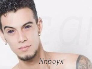 Nnboyx