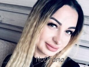 NoDrama