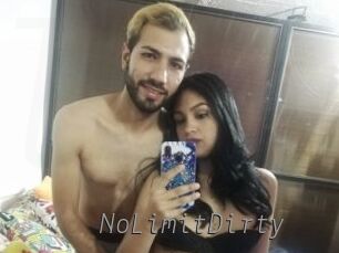 NoLimitDirty Livestrip Cams