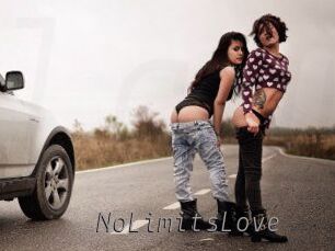 NoLimitsLove Livestrip Cams
