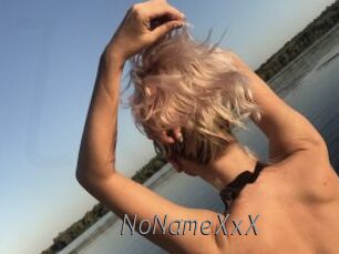 NoNameXxX Livestrip Cams