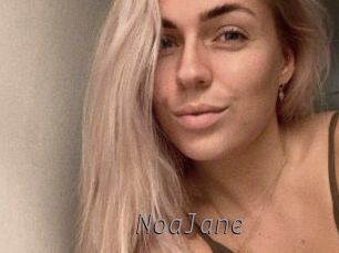 NoaJane
