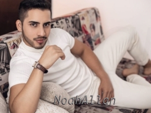 NoahAllan Livestrip Cams