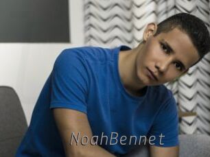 NoahBennet