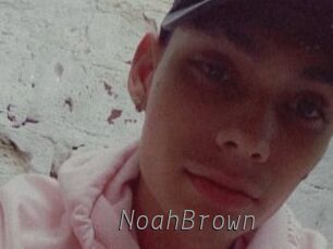 NoahBrown
