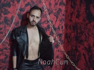 NoahCum