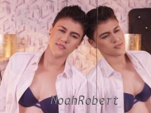 NoahRobert