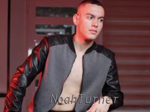 NoahTurner Livestrip Cams