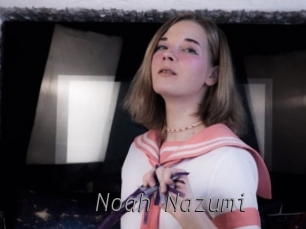 Noah_Nazumi