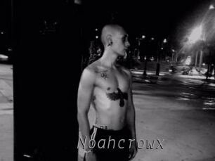 Noahcrowx