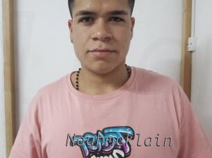 Noahmcklain Livestrip Cams