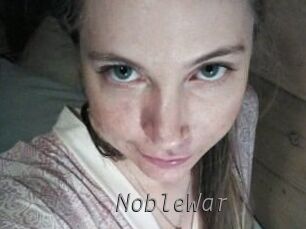 NobleWar Livestrip Cams