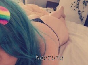 Noctura Livestrip Cams