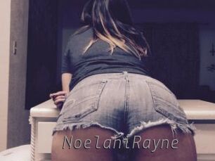 NoelaniRayne