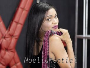 NoeliaMontiel