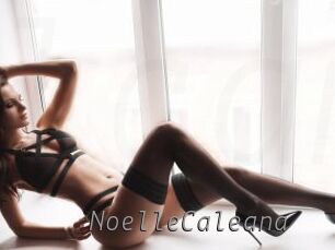 NoelleCaleana