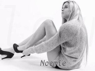 Noemie