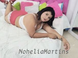 NoheliaMartins
