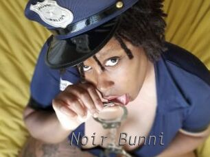 Noir_Bunni Livestrip Cams