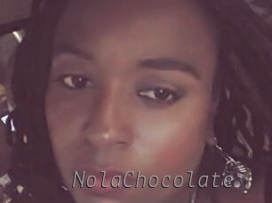 NolaChocolate
