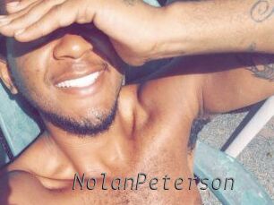 Nolan_Peterson