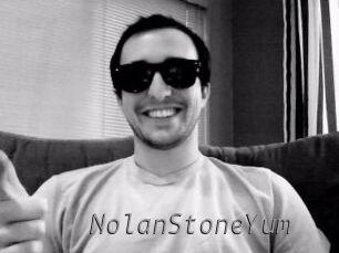 NolanStoneYum