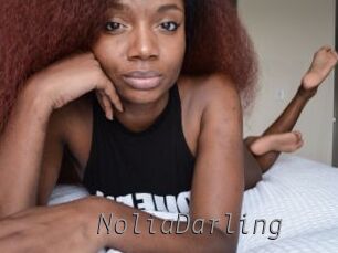 NoliaDarling Livestrip Cams