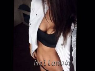 Noliana4u