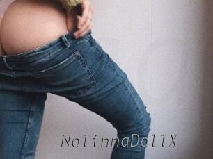 NolinnaDollX