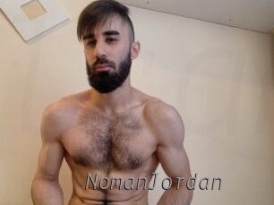 NomanJordan