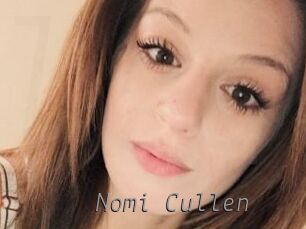 Nomi_Cullen