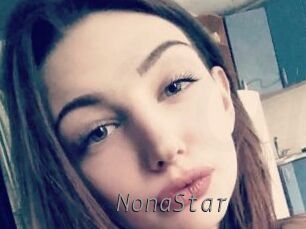 NonaStar