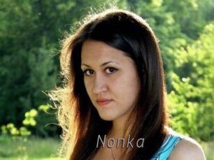 Nonka