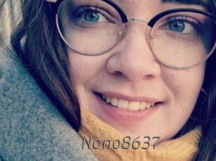 Nono8637