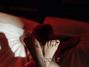 Nooir Livestrip Cams