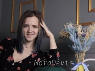 NoraDevis