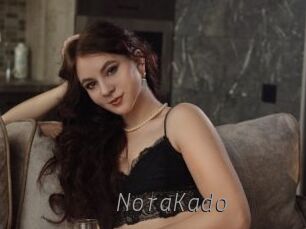 NoraKado