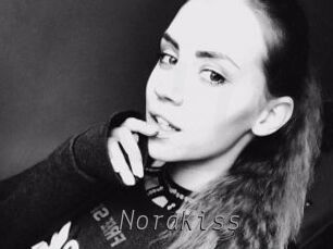 NoraKiss_