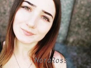 NoraRoss