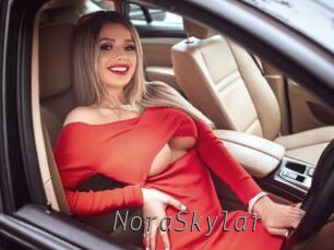 NoraSkylar