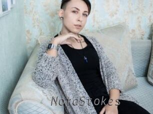 NoraStokes
